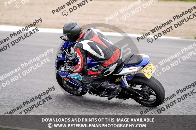 enduro digital images;event digital images;eventdigitalimages;lydden hill;lydden no limits trackday;lydden photographs;lydden trackday photographs;no limits trackdays;peter wileman photography;racing digital images;trackday digital images;trackday photos